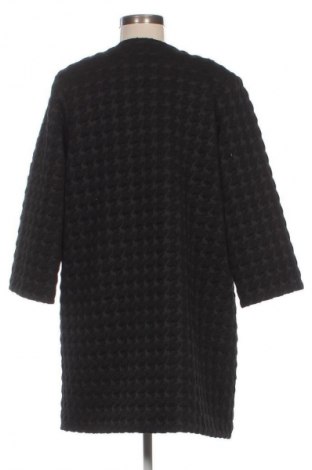 Dámský kabát  Unbranded, Velikost M, Barva Černá, Cena  459,00 Kč