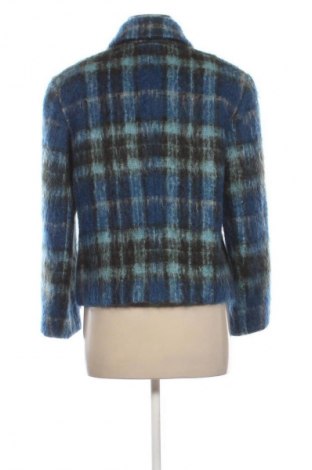 Dámský kabát  Unbranded, Velikost L, Barva Vícebarevné, Cena  1 089,00 Kč