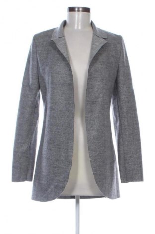 Γυναικείο παλτό Unbranded, Μέγεθος M, Χρώμα Γκρί, Τιμή 14,99 €