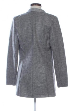 Γυναικείο παλτό Unbranded, Μέγεθος M, Χρώμα Γκρί, Τιμή 14,99 €