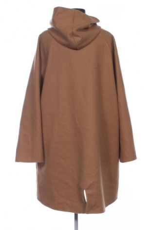 Női kabát Unbranded, Méret XXL, Szín Barna, Ár 10 149 Ft