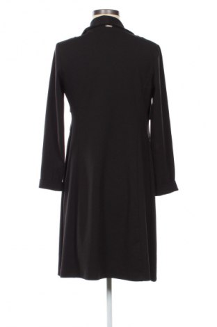 Dámsky kabát  Unbranded, Veľkosť S, Farba Čierna, Cena  14,95 €