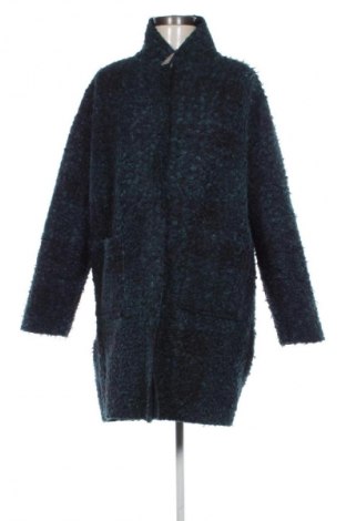 Női kabát Unbranded, Méret M, Szín Sokszínű, Ár 7 059 Ft