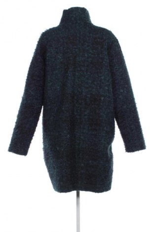 Női kabát Unbranded, Méret M, Szín Sokszínű, Ár 7 059 Ft