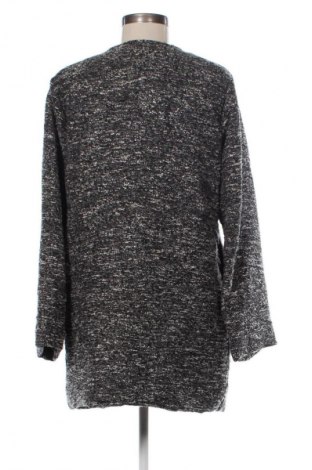 Dámský kabát  Unbranded, Velikost M, Barva Vícebarevné, Cena  399,00 Kč