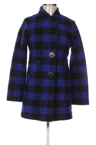 Dámský kabát  Unbranded, Velikost S, Barva Vícebarevné, Cena  929,00 Kč