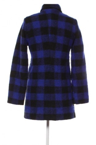 Dámský kabát  Unbranded, Velikost S, Barva Vícebarevné, Cena  929,00 Kč