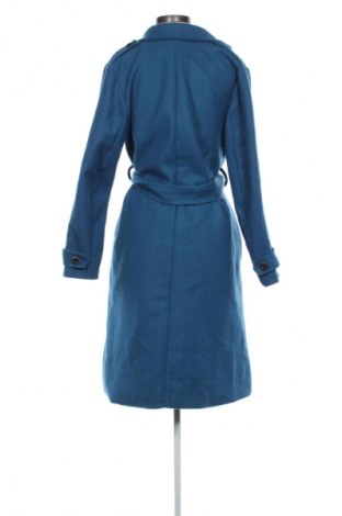 Női kabát Unbranded, Méret L, Szín Kék, Ár 15 349 Ft