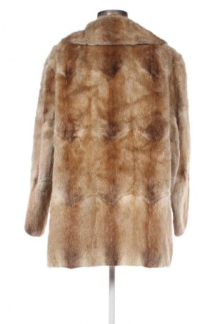 Damenmantel Unbranded, Größe M, Farbe Braun, Preis € 45,08