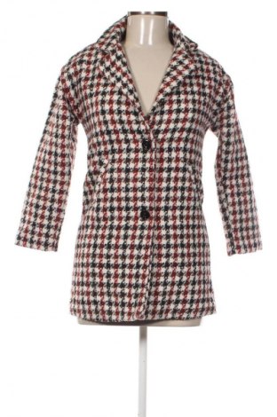 Női kabát Unbranded, Méret S, Szín Sokszínű, Ár 19 289 Ft