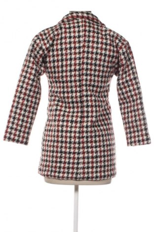 Női kabát Unbranded, Méret S, Szín Sokszínű, Ár 19 289 Ft