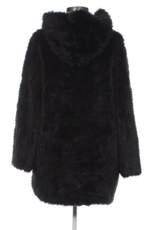 Damenmantel Unbranded, Größe S, Farbe Schwarz, Preis 48,99 €