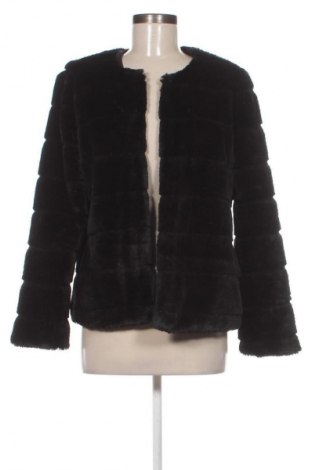 Dámský kabát  Unbranded, Velikost XL, Barva Černá, Cena  459,00 Kč