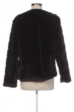 Dámský kabát  Unbranded, Velikost XL, Barva Černá, Cena  459,00 Kč