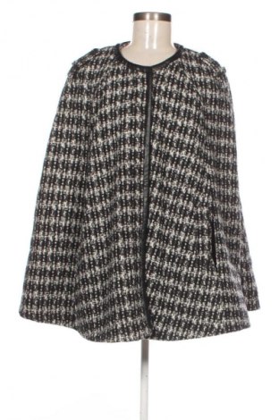 Damenmantel Unbranded, Größe XXL, Farbe Mehrfarbig, Preis € 27,99