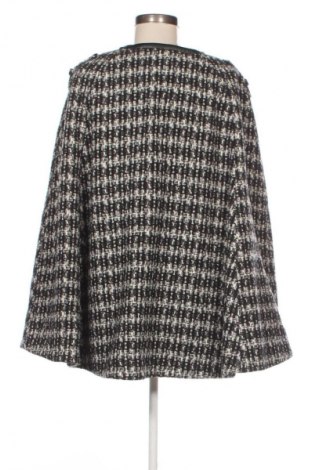 Damenmantel Unbranded, Größe XXL, Farbe Mehrfarbig, Preis € 27,99