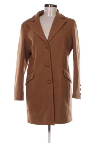 Dámsky kabát  Unbranded, Veľkosť L, Farba Hnedá, Cena  21,95 €