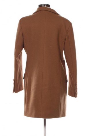 Dámsky kabát  Unbranded, Veľkosť L, Farba Hnedá, Cena  21,95 €