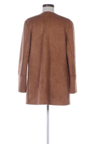 Palton de femei Unbranded, Mărime M, Culoare Multicolor, Preț 87,99 Lei