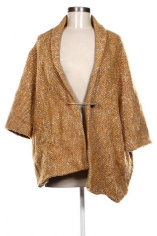 Palton de femei Unbranded, Mărime M, Culoare Multicolor, Preț 87,99 Lei