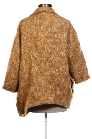 Palton de femei Unbranded, Mărime M, Culoare Multicolor, Preț 87,99 Lei