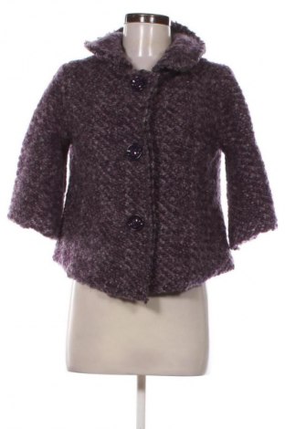 Damen Strickjacke Unbranded, Größe M, Farbe Mehrfarbig, Preis € 11,99