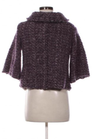 Damen Strickjacke Unbranded, Größe M, Farbe Mehrfarbig, Preis € 11,99