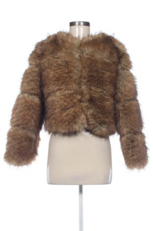 Női kabát Unbranded, Méret XL, Szín Sokszínű, Ár 18 627 Ft