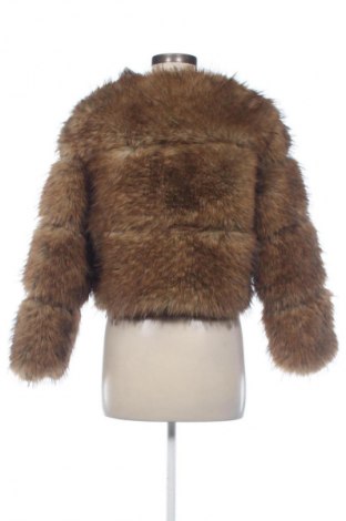 Női kabát Unbranded, Méret XL, Szín Sokszínű, Ár 18 627 Ft