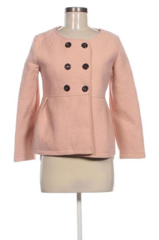 Női kabát Unbranded, Méret M, Szín Rózsaszín, Ár 6 849 Ft
