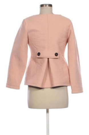 Női kabát Unbranded, Méret M, Szín Rózsaszín, Ár 6 849 Ft