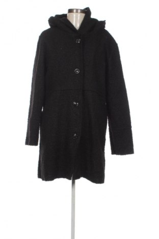 Női kabát Unbranded, Méret M, Szín Fekete, Ár 7 509 Ft