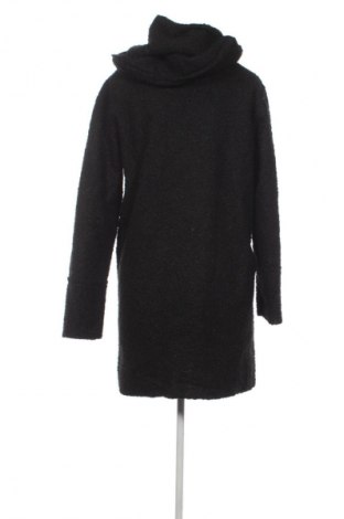 Női kabát Unbranded, Méret M, Szín Fekete, Ár 7 509 Ft