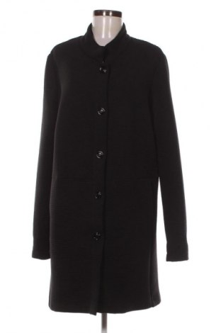 Női kabát Unbranded, Méret 3XL, Szín Fekete, Ár 10 709 Ft