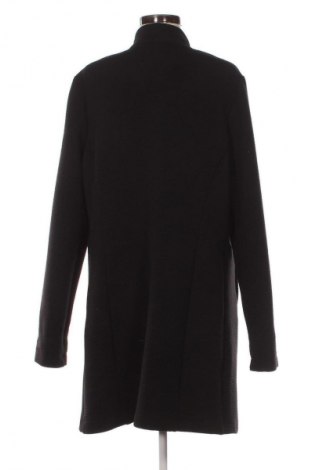 Női kabát Unbranded, Méret 3XL, Szín Fekete, Ár 10 709 Ft