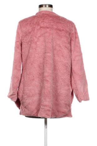 Дамско палто Unbranded, Размер M, Цвят Пепел от рози, Цена 29,65 €