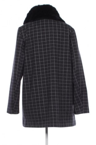 Dámský kabát  Unbranded, Velikost M, Barva Vícebarevné, Cena  399,00 Kč