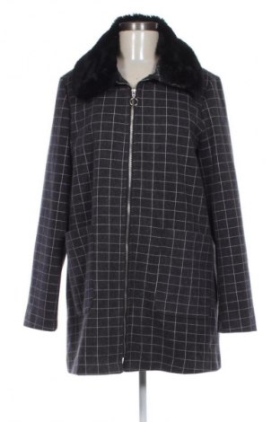 Dámský kabát  Unbranded, Velikost M, Barva Vícebarevné, Cena  399,00 Kč