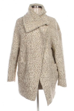 Női kabát Unbranded, Méret M, Szín Bézs, Ár 16 479 Ft