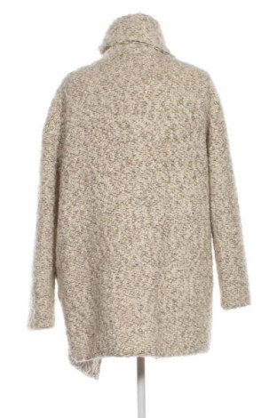 Női kabát Unbranded, Méret M, Szín Bézs, Ár 16 479 Ft