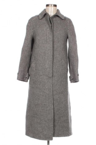 Damenmantel Unbranded, Größe M, Farbe Mehrfarbig, Preis 27,99 €