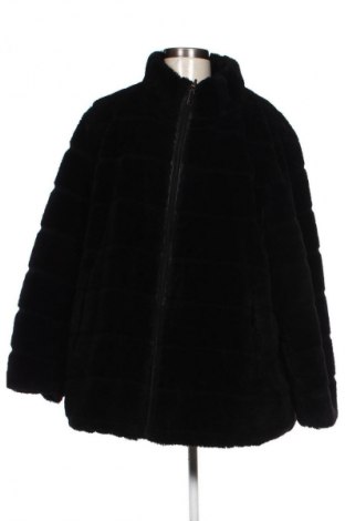 Damenmantel Unbranded, Größe L, Farbe Schwarz, Preis € 28,99