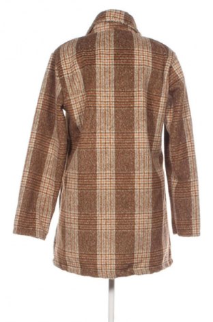 Dámský kabát  Unbranded, Velikost L, Barva Vícebarevné, Cena  1 089,00 Kč