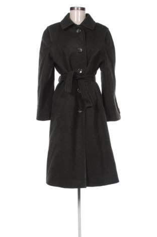 Dámský kabát  Unbranded, Velikost M, Barva Zelená, Cena  1 276,00 Kč