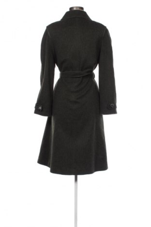 Dámský kabát  Unbranded, Velikost M, Barva Zelená, Cena  1 276,00 Kč