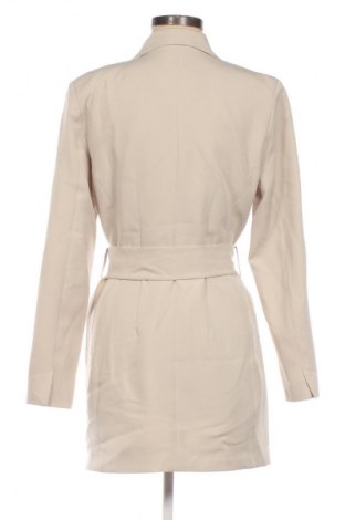 Dámský kabát  Unbranded, Velikost M, Barva Béžová, Cena  850,00 Kč