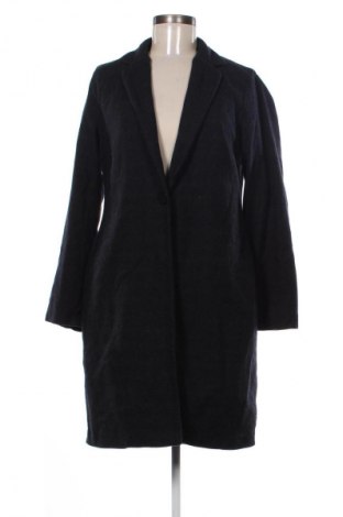 Damski płaszcz Unbranded, Rozmiar XS, Kolor Kolorowy, Cena 158,91 zł