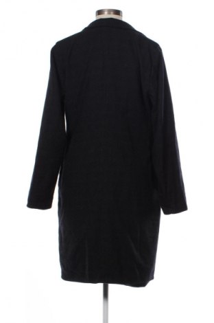 Damski płaszcz Unbranded, Rozmiar XS, Kolor Kolorowy, Cena 158,91 zł