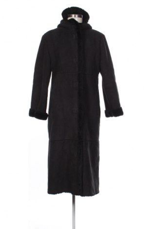 Női kabát Unbranded, Méret L, Szín Fekete, Ár 18 627 Ft