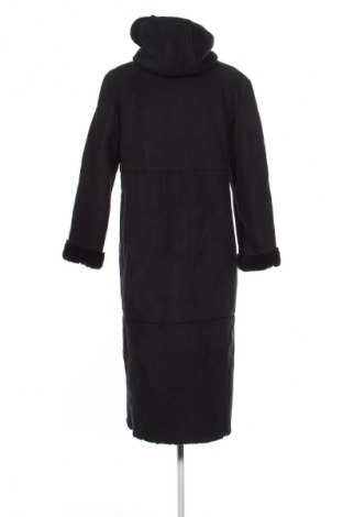 Női kabát Unbranded, Méret L, Szín Fekete, Ár 18 627 Ft